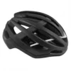 Image de Casque vélo route Wilier Force Lynx 55-59cm noir