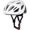 Image de Casque vélo route Wilier Force Swift 54-58cm blanc