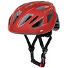 Image de Casque vélo route Wilier Force Swift 54-58cm rouge