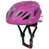Image de Casque vélo route Wilier Force Swift 57-61cm rose
