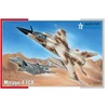 Image de Maquette avion : Mirage F.1 CR