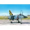 Image de Mirage F.1C/C-200'Armee de I Air - 1:72e - Special Hobby