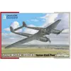 Image de Maquette Avion : Focke Wulf Fw 189C Allemand
