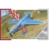 Image de Maquette avion : Bugatti 100 - French Racer Plane