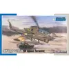 Image de Maquette hÃ©licoptÃ¨re : AH-1Q/S Cobra ‘IDF Against Terrorists’