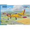 Image de Maquette avion : SIAI-Marchetti SF.260AM/M/W
