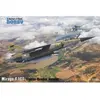Image de Maquette avion :  Mirage F.1CT Version Chasseur Bombardier
