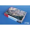 Image de Maquette Avion : Gloster Meteor Mk.4