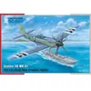 Image de Maquette avion : Seafire FR MK.47