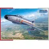 Image de Maquette avion : SMB-2 Super Mystere France