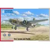 Image de Maquette avion : A-20G Havoc - 1/72