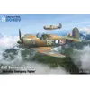 Image de Maquette avion : CAC Boomerang Mk.I/II Chasseur Australien