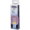 Image de OralB Io Gentle Care 6Ct Xxl Pack Refills