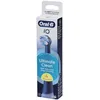 Image de OralB Io Ultimate Clean Black 4