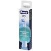 Image de Oral-B Brossettes iO Interdental Clean