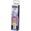 Image de OralB Io Gentle Care White 4