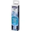 Image de OralB Io Ultimate Clean White 2