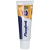 Image de Fixodent Proplus Mordant imbattable - Crème adhésive pour prothèses totales et partielles