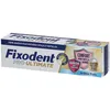 Image de Fixodent Pro Ultimate