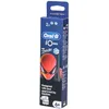 Image de Oral-b iO Kids 6+ Marvel Spiderman Refill