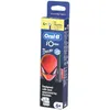 Image de Oral-b Brossettes iO Spiderman Recharge