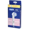 Image de Oral-B Pro Sensitive Clean Brossettes de rechange