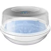 Image de Philips Avent Stérilisateur Micro-ondes SCF281/02