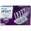 Image de Philips Avent Égouttoir à biberon