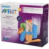 Image de Avent Set conservation
