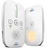 Image de Philips Avent Ecoute-bébé SCD502/26