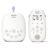 Image de Philips Avent Ecoute-bébé SCD715/26