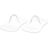 Image de Philips Avent Lot de 2 Protège-mamelons - S