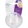 Image de Avent Protège-mamelons Petits