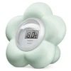 Image de Philips Avent Thermomètre Numérique SCH480/00 - Vert