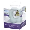 Image de Avent Thermomètre bain et chambre pour bébé