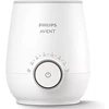 Image de Philips Avent Chauffe-biberon Electrique SCF358/00