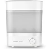 Image de Philips Avent Stérilisateur Electronique SCF293/00