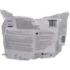 Image de Philips Avent Set Tire-Lait