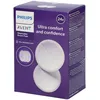 Image de Avent Coussinets d'allaitement jetables Jour & Nuit