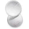 Image de Avent Coussinets d'allaitement jetables Jour & Nuit