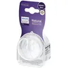 Image de Philips Avent Natural Response Flow Speen 4 Scy964/02