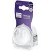 Image de Philips Avent Natural Response Tétine Flow 5 Scy965/02