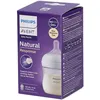 Image de Philips Avent Natural Response Biberon Scy900/01