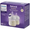 Image de Philips Avent Natural Response Biberon DUO Scy900/02