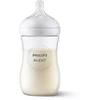 Image de Philips Avent Biberon Natural Response - 260 ml