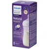 Image de Philips Avent Natural Response Biberon Scy903/01