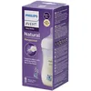 Image de Philips Avent Natural Response Biberon Koala Scy903/67