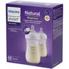Image de Philips Avent Natural Response Biberon DUO Scy903/02