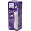 Image de Philips Avent Natural Response Biberon Scy906/01