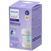Image de Philips Avent Natural Response Biberon avec Valve AirFree Scy670/01